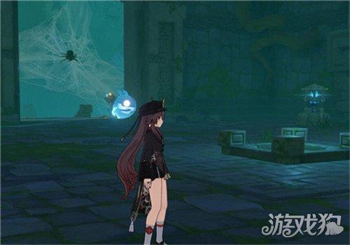 开拓创新 行稳致远 谱写中国式现代化海洋预报实践新篇章