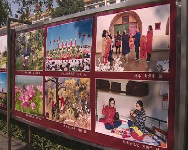痴迷上海老印花，日本设计师让非遗“变身”可爱杂货