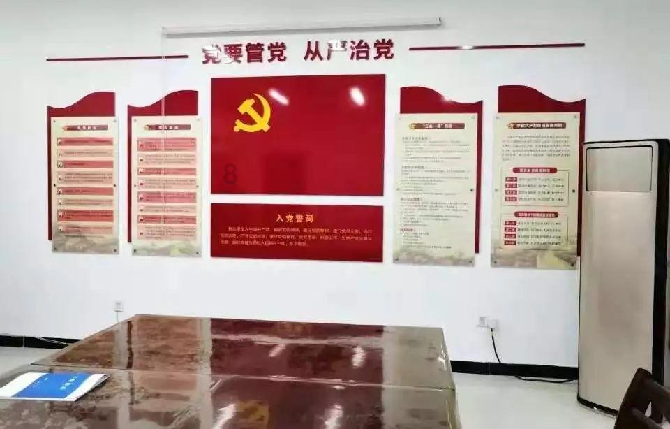 曹魏被司马氏灭亡，其封地陈留国为什么还能神秘地存在200余年？