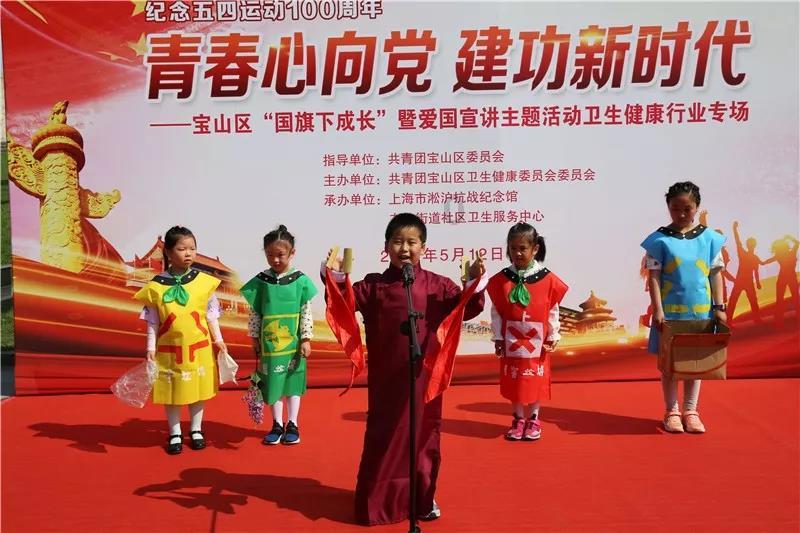 惊悚的万圣节拼图