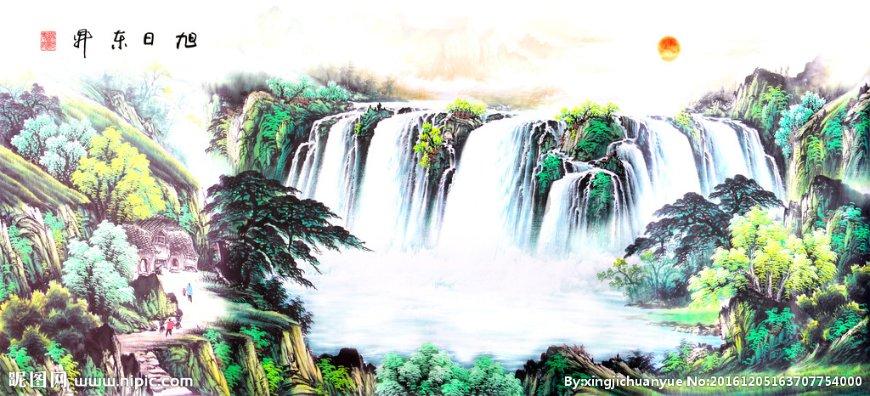 如何打造出自然红润显脸小的腮红？游戏画面