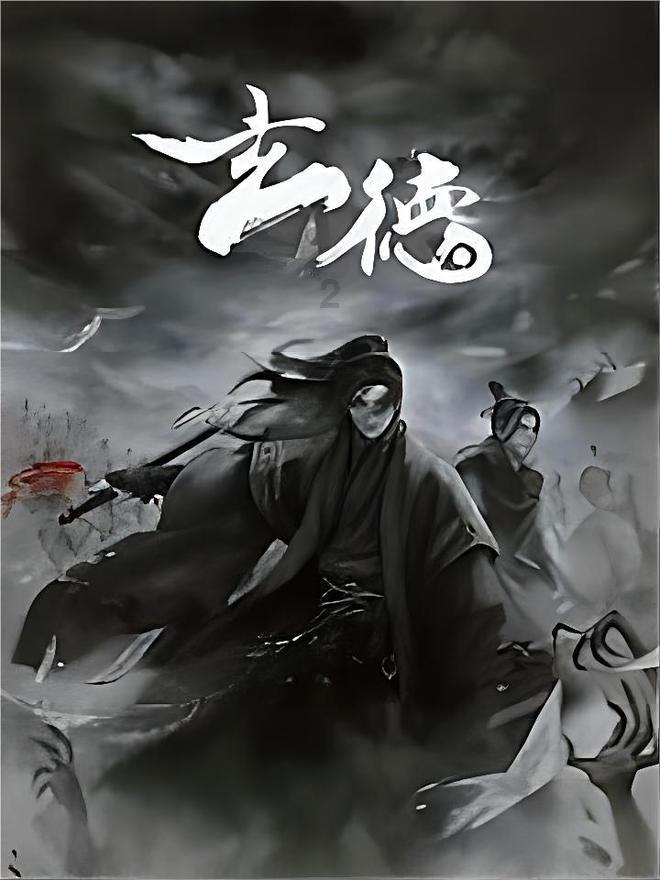 钢制光排管散热器性能