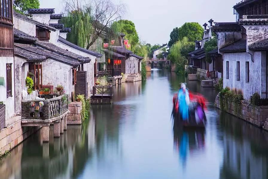 火柴算算数